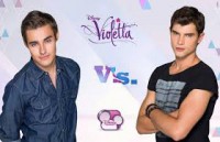/album/violetta-/images-5-jpg/